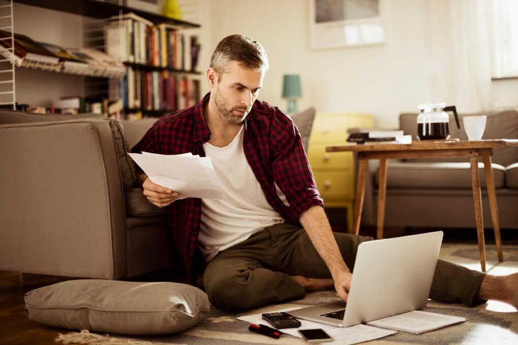 10 conseils pour resoudre vos problemes financiers 1020x680 1 »