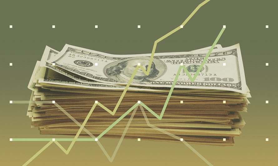 How to Plan Your Retirement: Tips for a Secure Withdrawal