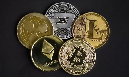 1200x675 cmsv2 313014d0 3f83 55f6 b59a 14f9e3557021 5516764 »