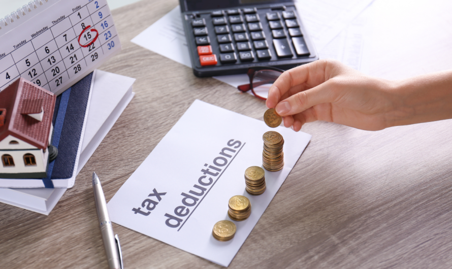 Guide to Understanding Taxes and Their Impact on Your Finances