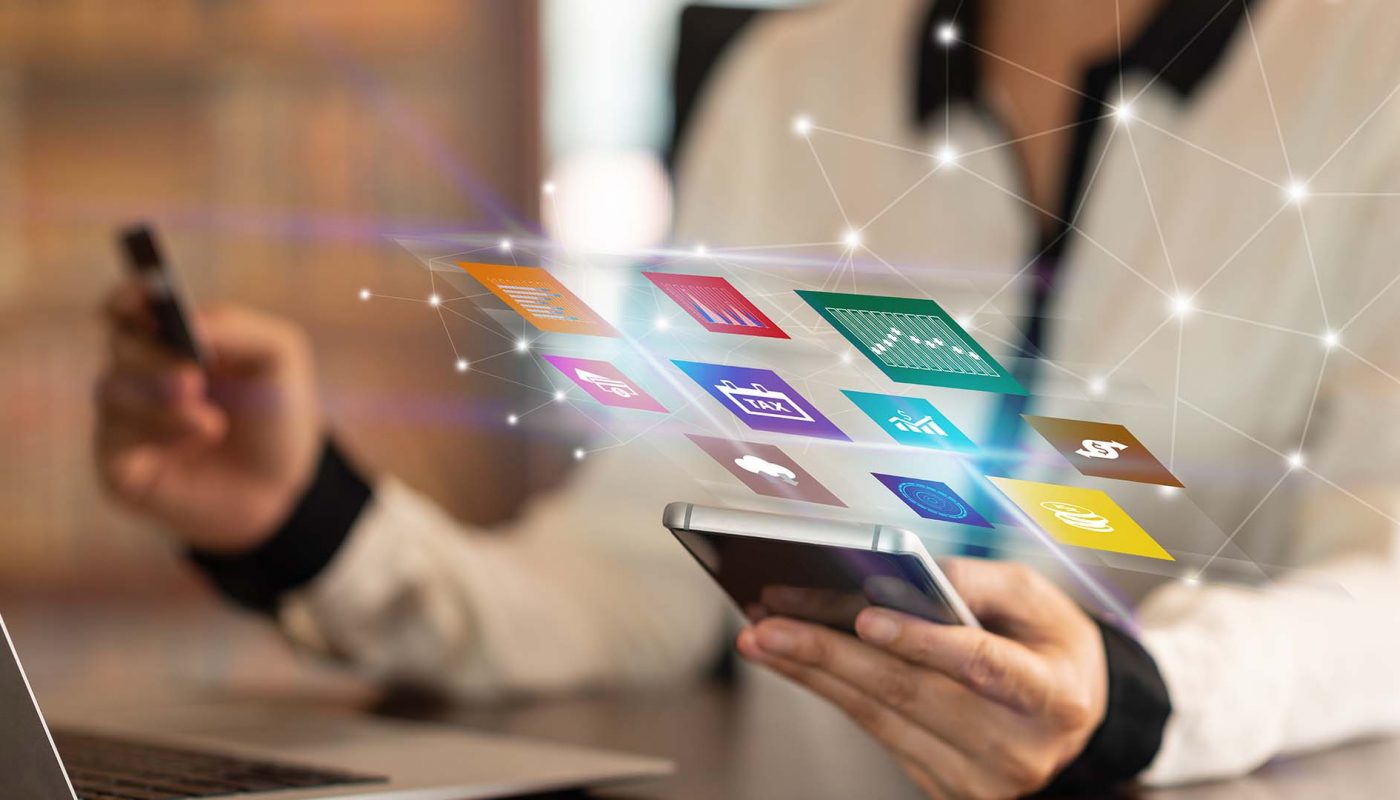 6442461ef5c3643dc4db47dd 63ad94c6c73d7383f45f079a 7 best personal finance apps »