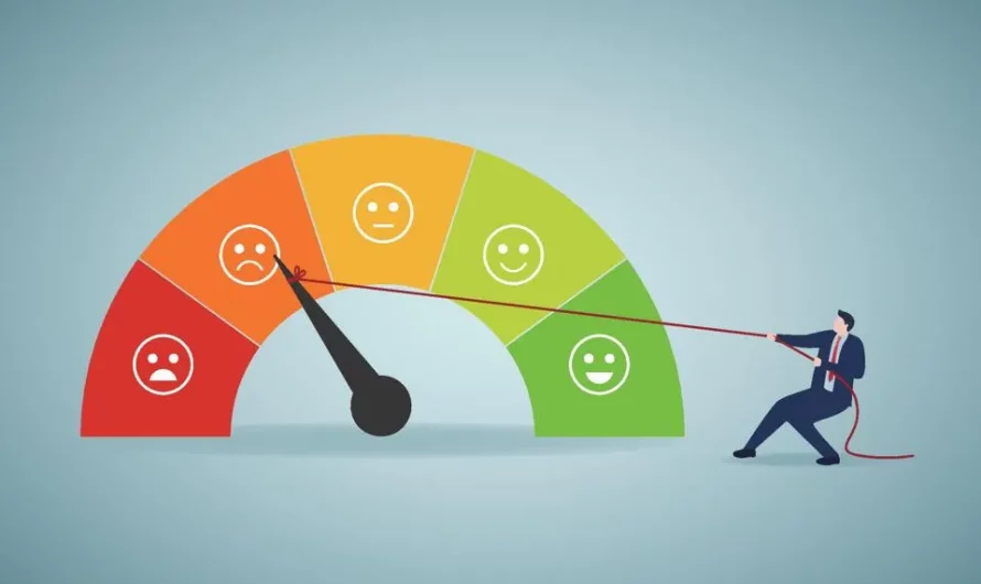 Tips for Quickly Improving Your Credit Score