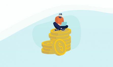 Affordability Value Proposition 1080x540 1 &raquo;