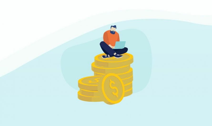 10 Financial Habits of Successful People