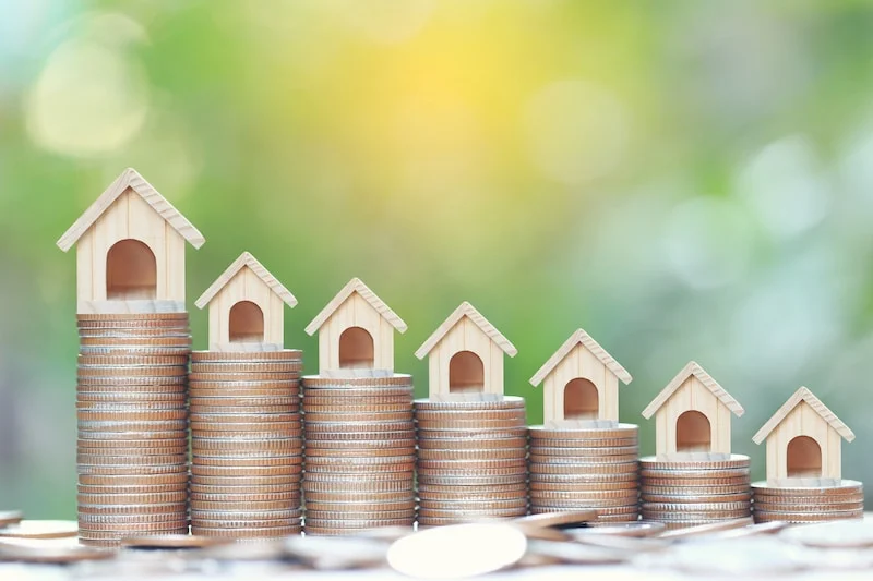 Real estate investing for beginners 1 »