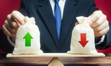 advantages and disadvantages of mutual funds »