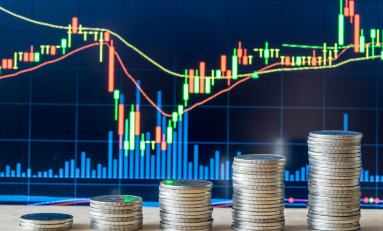 The Key Differences Between Investing in Stocks and Bonds