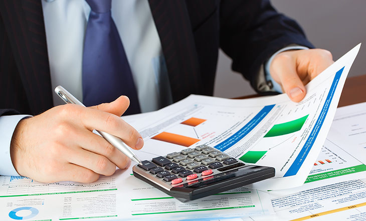 How to Prepare Your Annual Financial Plan