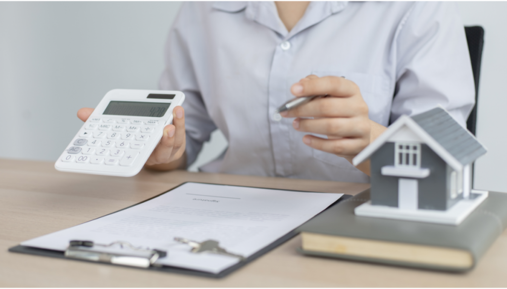 how to invest in real estate by brandon turner the ultimate beginners guide to getting started »