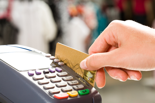 How to Use Credit Cards Wisely