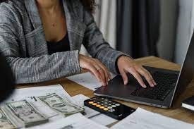Top Investment Strategies for Beginners