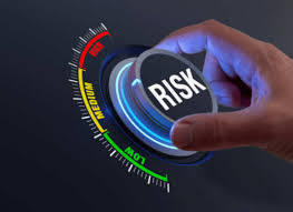 How to Evaluate Investment Risk