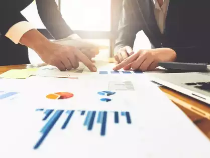 investing in what we consume an old strategy in a new world 1 »