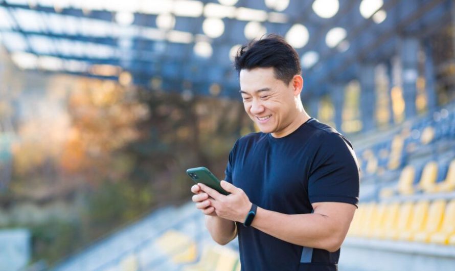 10 Tips to Reduce Debt and Improve Your Financial Health