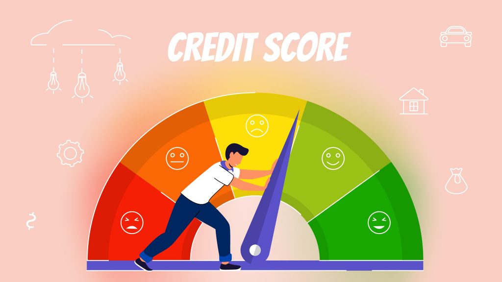 seo tips to improve your credit 011023 »