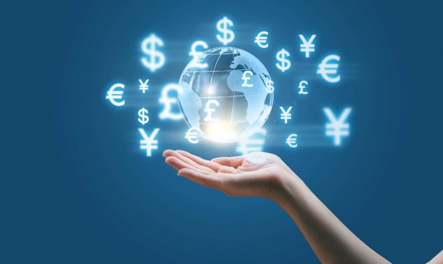 Best High-Yield Investment Strategies for 2025: Maximize Your Returns