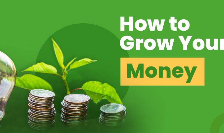 Best High-Yield Savings Accounts in 2025: Where to Grow Your Money Safely