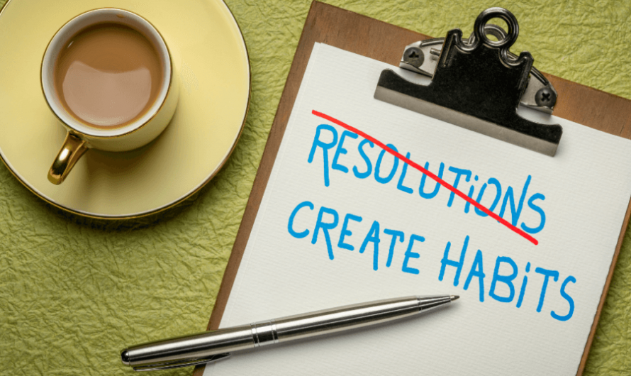 The Financial Habits That Build Long-Term Wealth in 2025: Daily Money Behaviors That Strengthen Stability and Reduce Stress