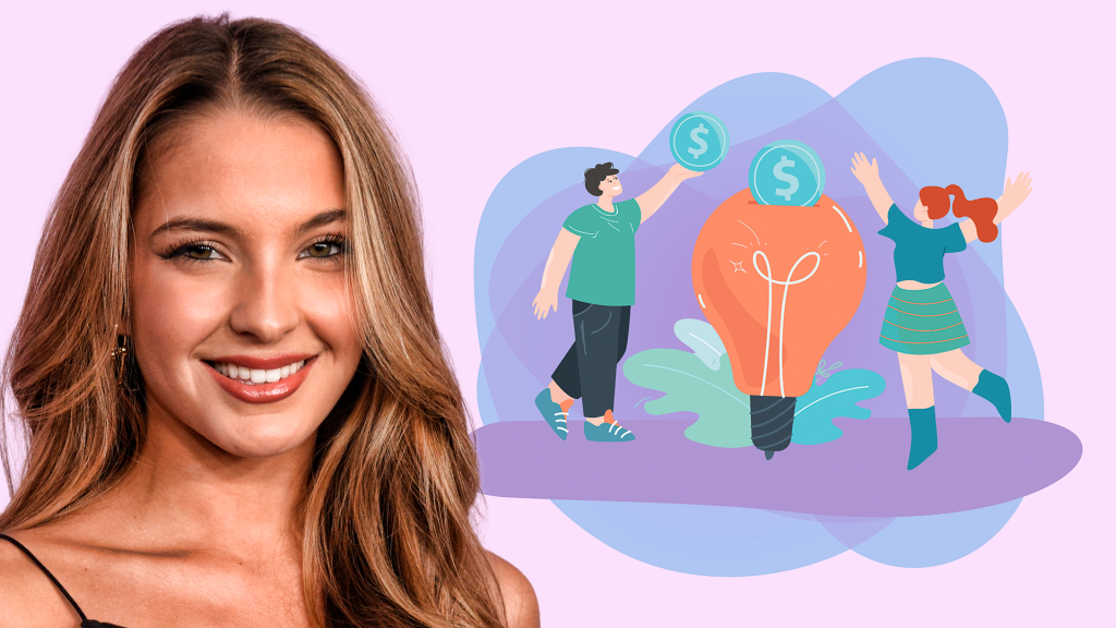 ANUNCIO OSDOGS 1 &raquo;