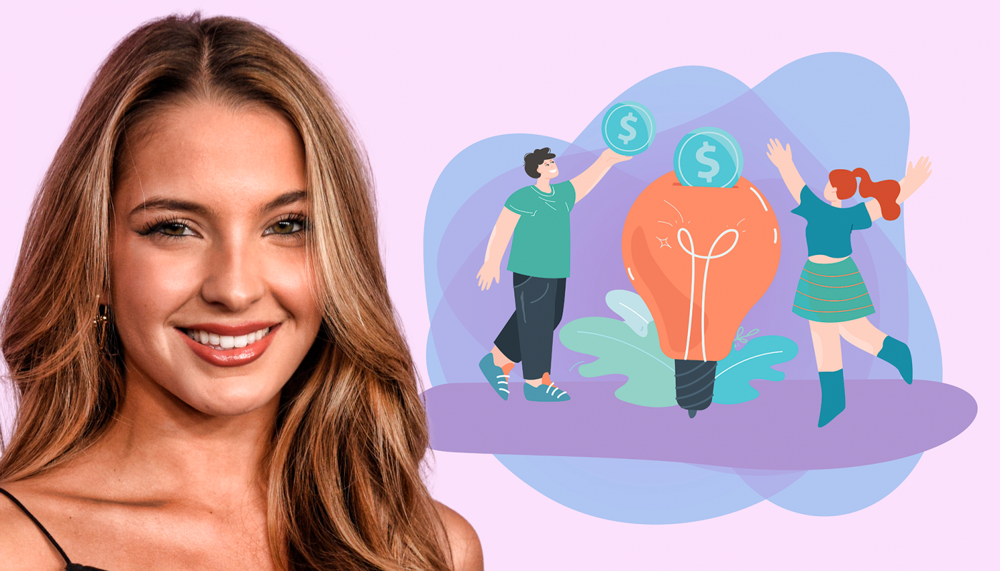 ANUNCIO OSDOGS 1 &raquo;