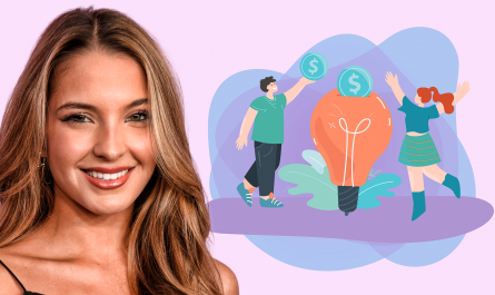 ANUNCIO OSDOGS 1 &raquo;