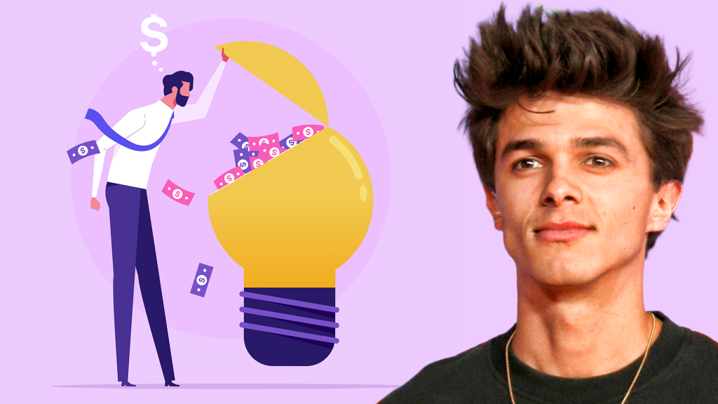 ANUNCIO OSDOGS 2 &raquo;