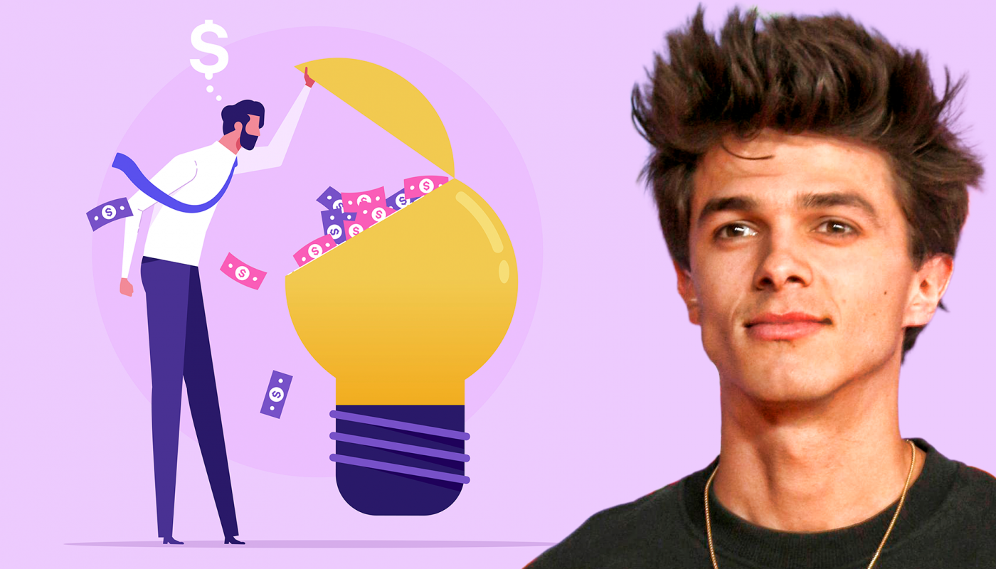 ANUNCIO OSDOGS 2 &raquo;