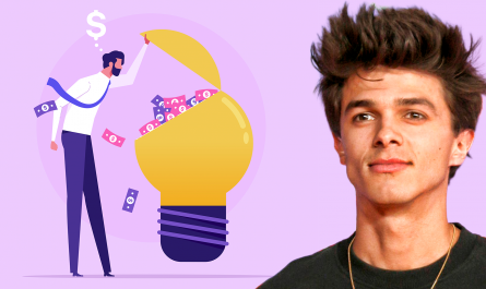 ANUNCIO OSDOGS 2 &raquo;