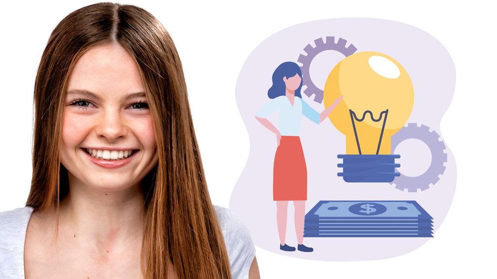 ANUNCIO OSDOGS 3 &raquo;