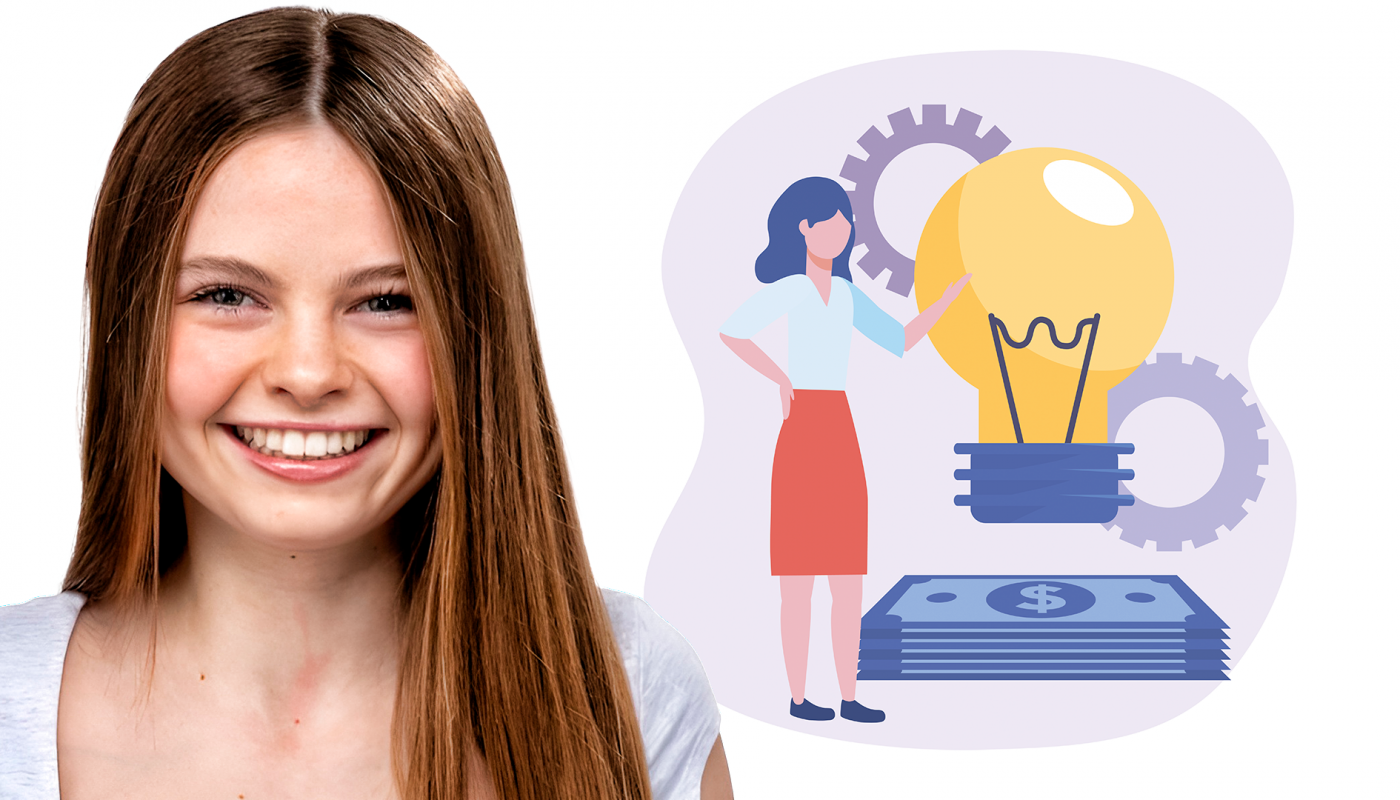 ANUNCIO OSDOGS 3 &raquo;