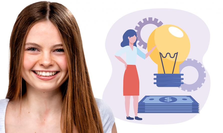 Best Passive Income Ideas for 2025: How to Earn Money While You Sleep