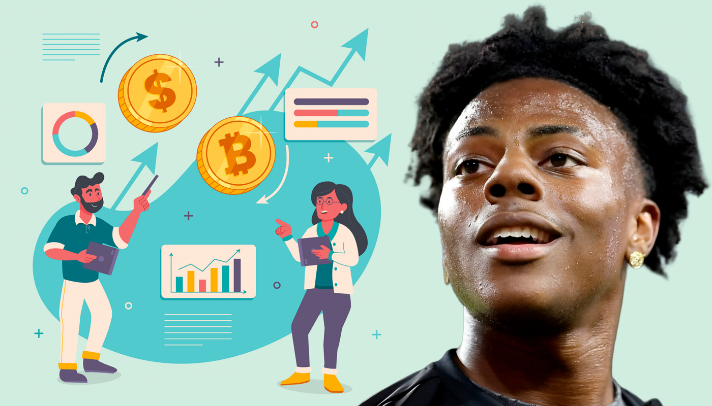 ANUNCIO OSDOGS 4 &raquo;