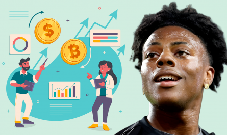 ANUNCIO OSDOGS 4 &raquo;