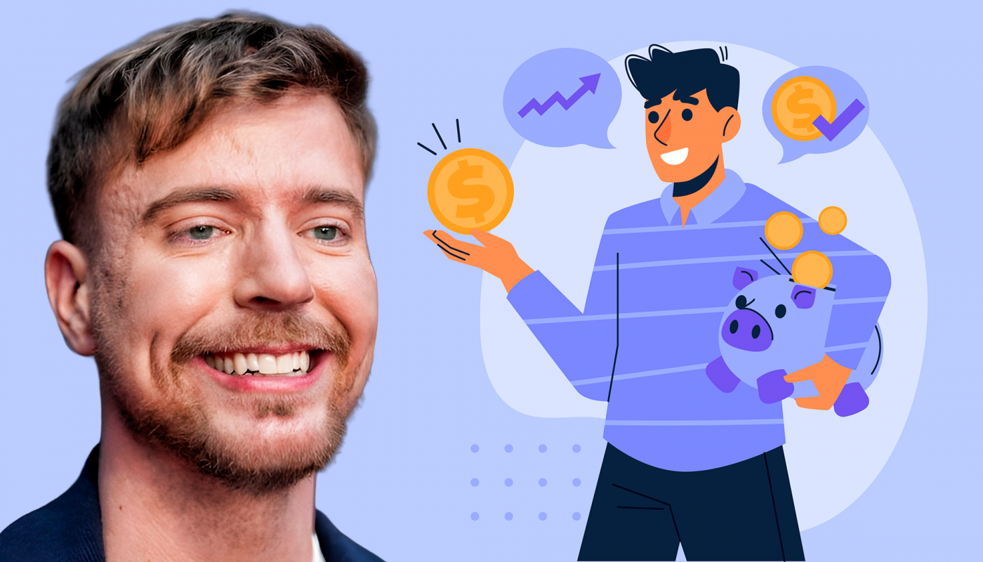 ANUNCIO OSDOGS 5 &raquo;