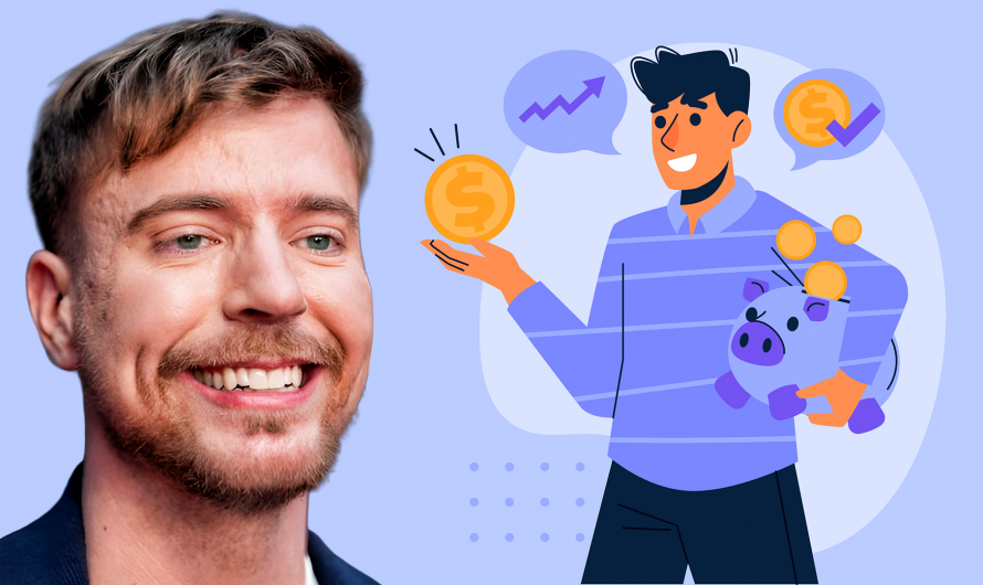 Top 5 Beginner-Friendly Investments to Start Building Wealth