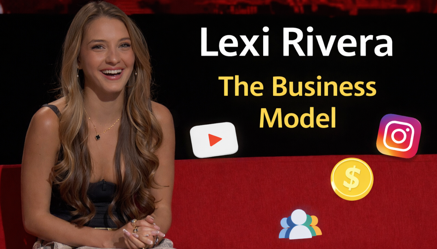 ChatGPT Image 22 ene 2026 23 27 35 &raquo;