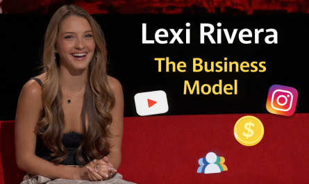 ChatGPT Image 22 ene 2026 23 27 35 &raquo;