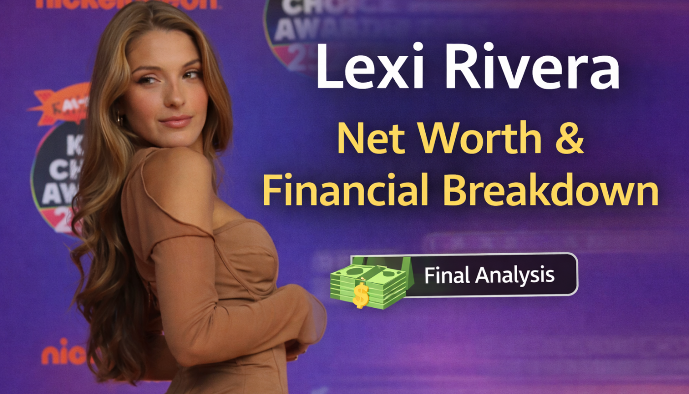 ChatGPT Image 22 ene 2026 23 27 37 &raquo;