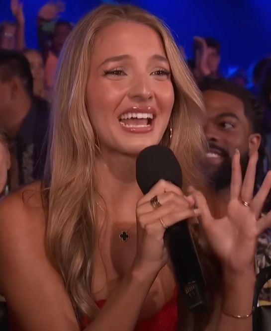 Lexi Rivera Net Worth Strategy: Brand Value, Income Structure, and Full Financial Breakdown » »