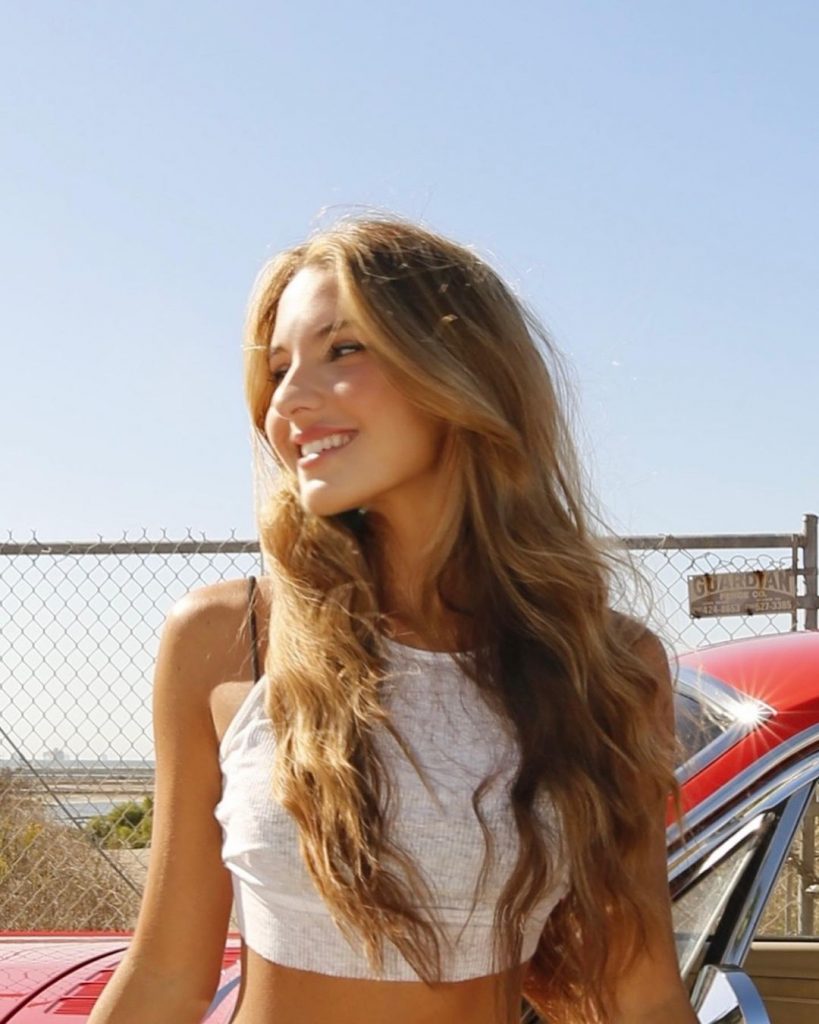 Lexi Rivera Net Worth Strategy: Brand Value, Income Structure, and Full Financial Breakdown » xtgrke6nsks71 »