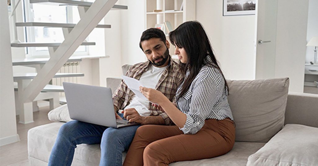 🎥🟣 VIDEO HERE 🟣🎥 | Insurance Explained: How to Choose the Right Coverage and Avoid Costly Mistakes » 1 »