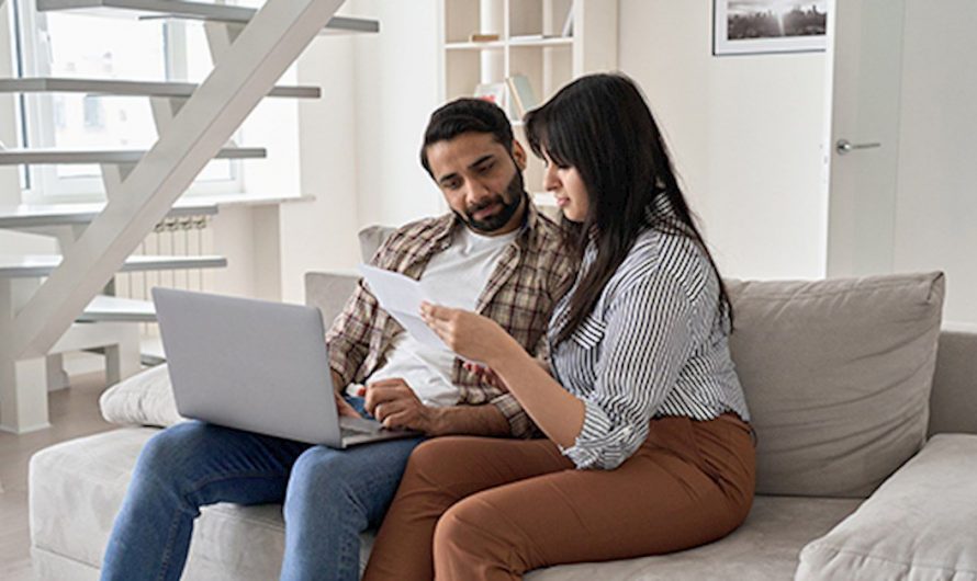 Insurance Explained: How to Choose the Right Coverage and Avoid Costly Mistakes