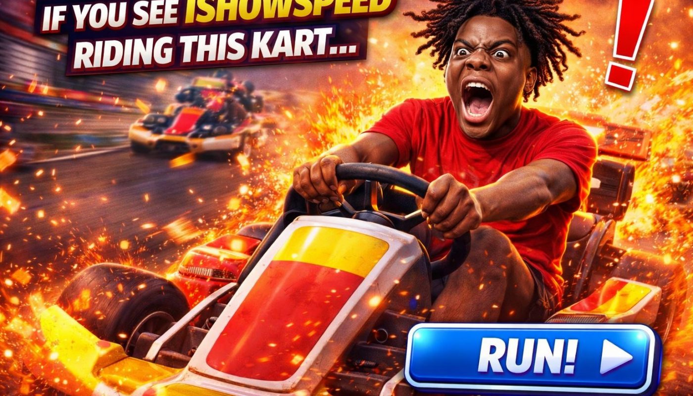 83B37AD6 6E94 40C2 89DA 2A5528E1895F &raquo;