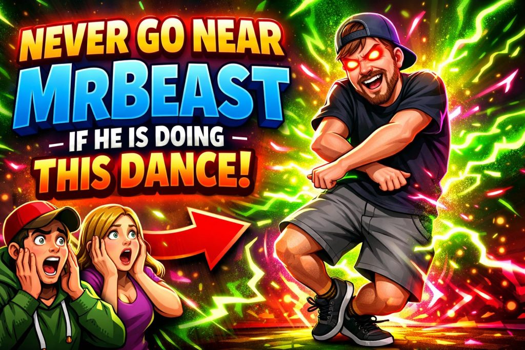 BFCFC9D1 7FBA 4A98 A07A C8E0A2C4CBE4 &raquo;