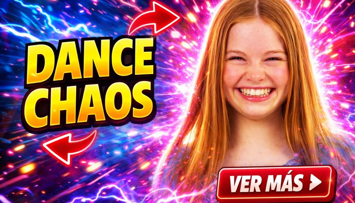 ChatGPT Image 16 mar 2026 01 08 43 &raquo;