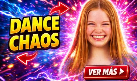 ChatGPT Image 16 mar 2026 01 08 43 &raquo;