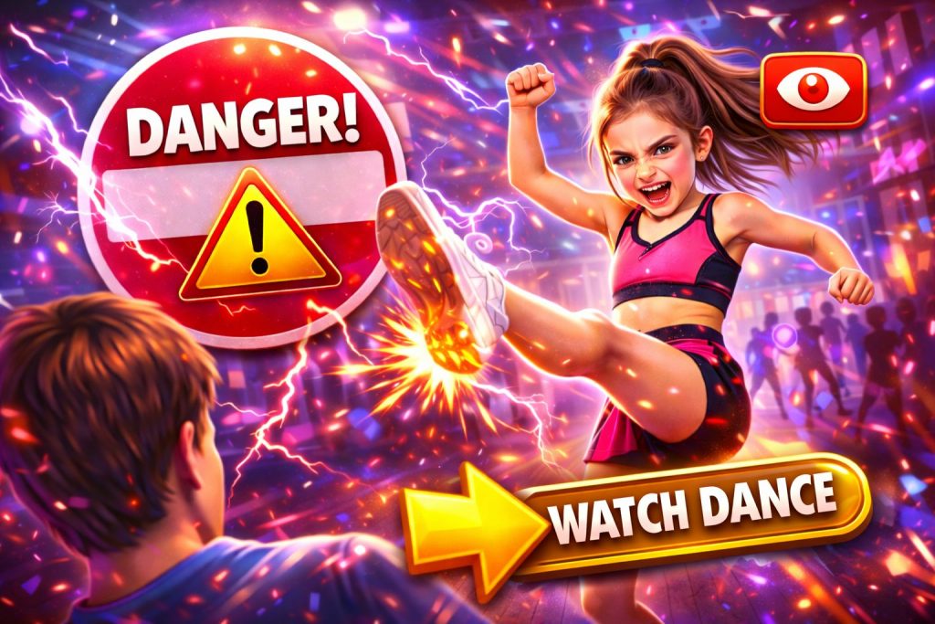 ChatGPT Image 16 mar 2026 01 22 52 &raquo;