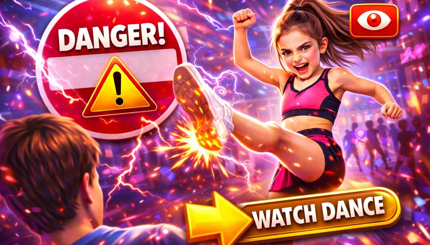 ChatGPT Image 16 mar 2026 01 22 52 &raquo;