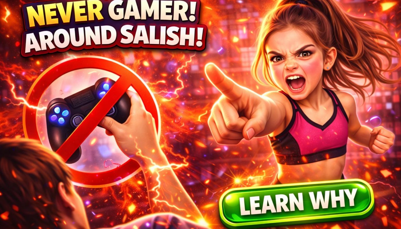 ChatGPT Image 16 mar 2026 01 26 03 &raquo;