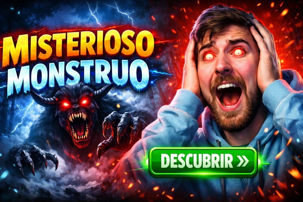 ChatGPT Image 18 mar 2026 22 39 07 &raquo;